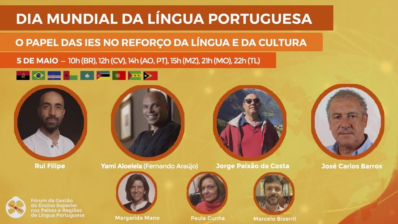 fundo_dia_lingua_pt