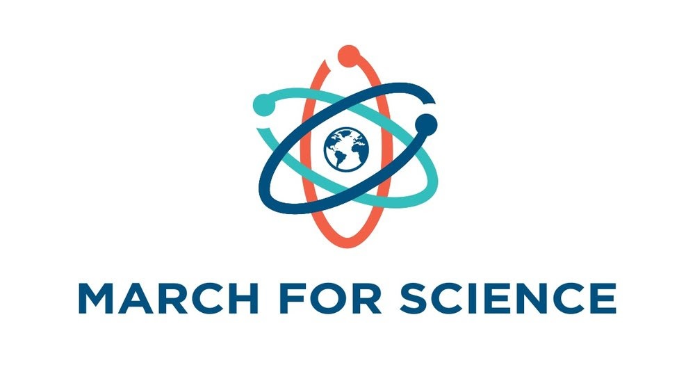 march4science
