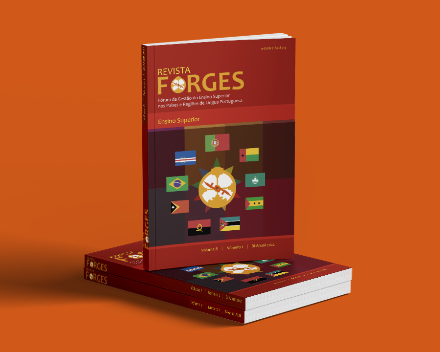 RevistaForgesBook-2