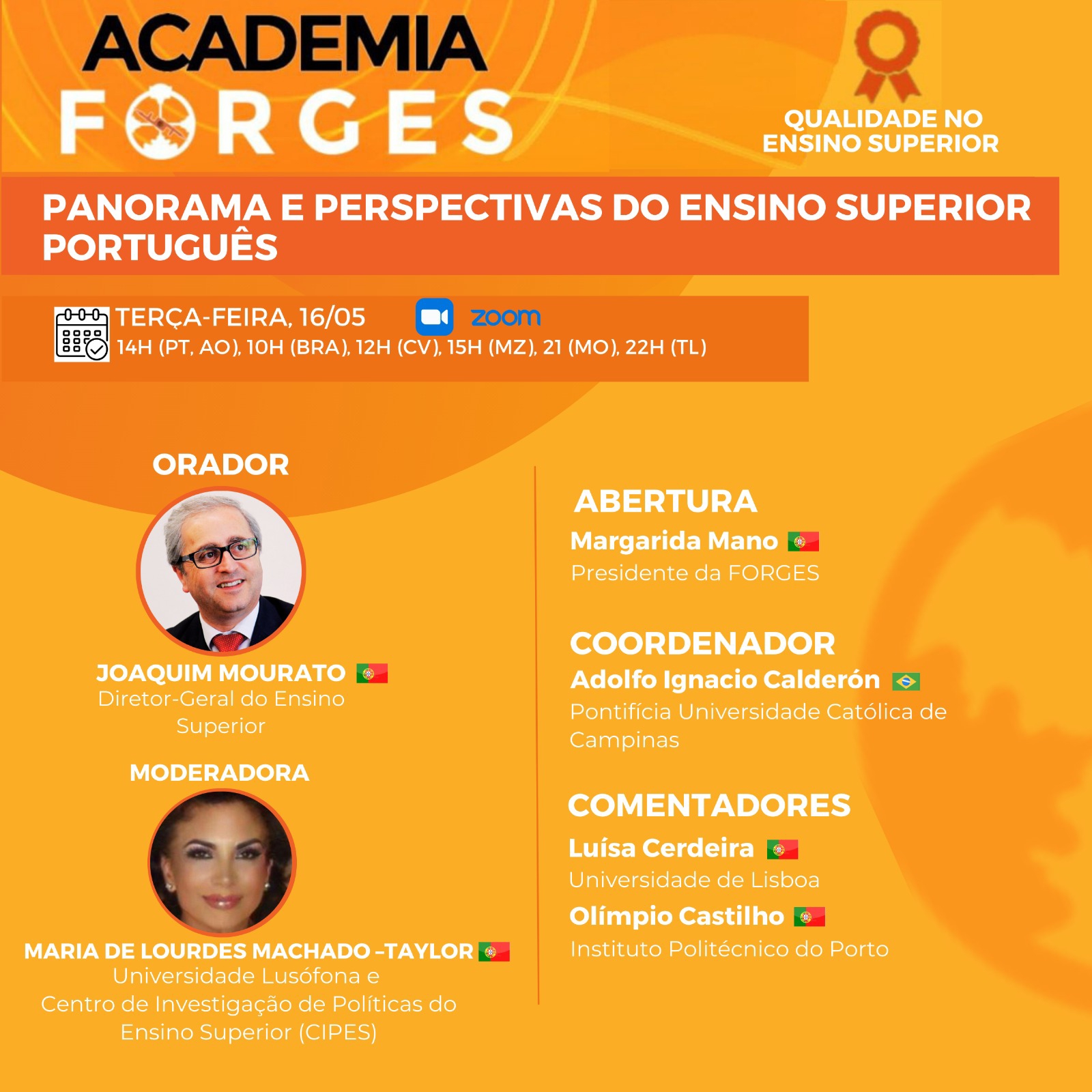16maio_academiaFORGES