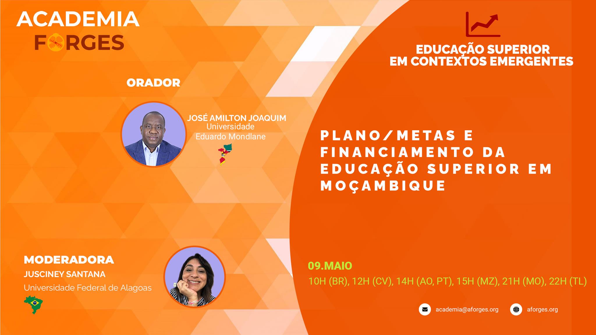 Cover_Webinar_Template_Center_FORGES_ContextosEmergentes_9maio