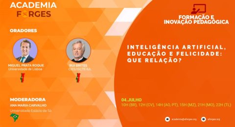 Cover_Webinar_Template_FORGES_formacao_inovacao
