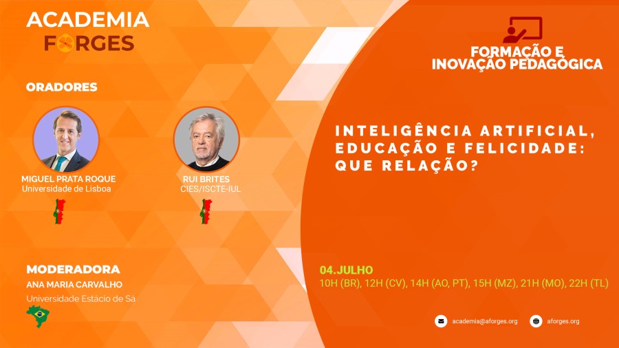 Cover_Webinar_Template_FORGES_formacao_inovacao