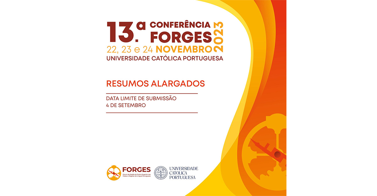 resumos_alargados-770x400