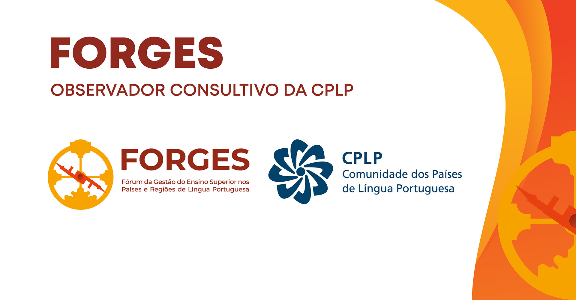 FORGES-CPLP
