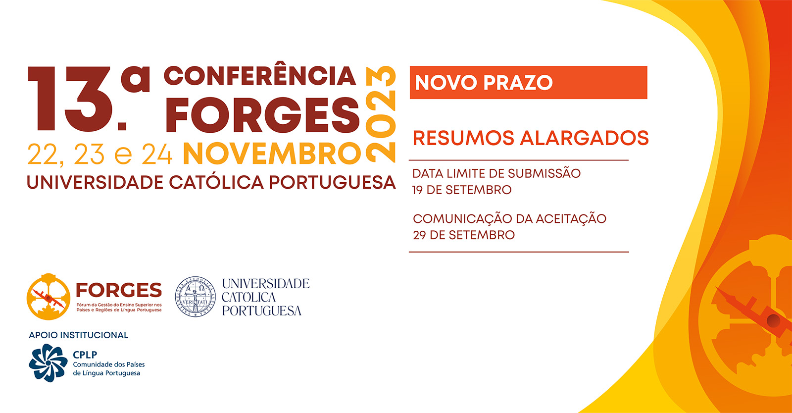 Novo_Prazo_Resumos_13Conf