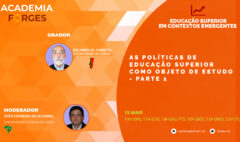 As_Politicas_parte_1