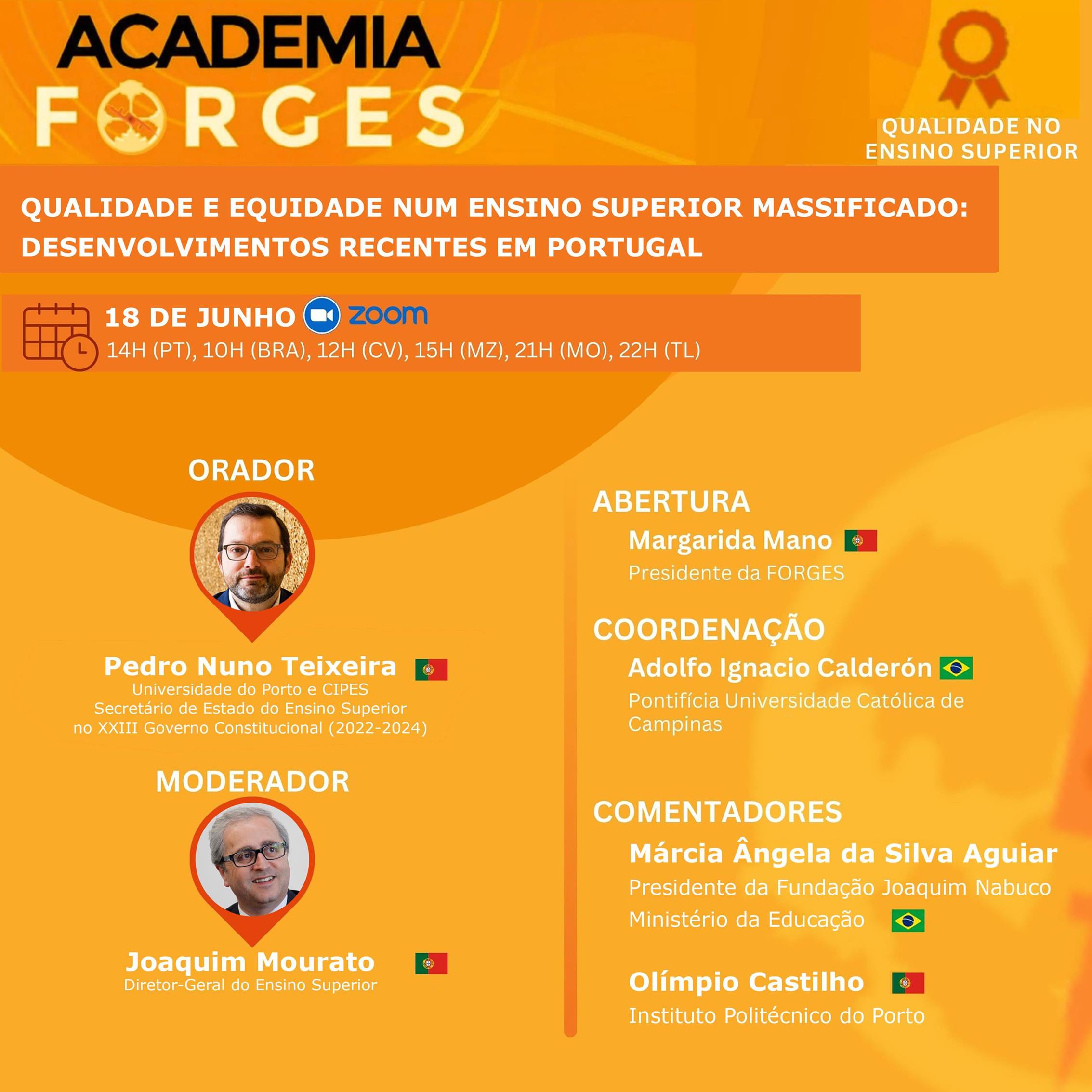 18JUN_ACADEMIAFORGES_QUALIDADE_EQUIDADE_ES_MASSIFICADO