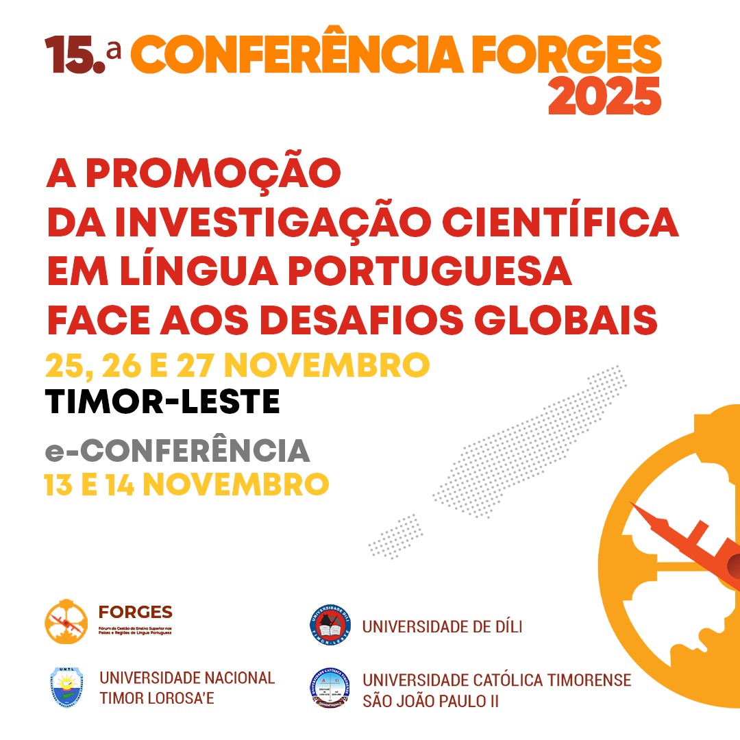 15CONFERENCIA