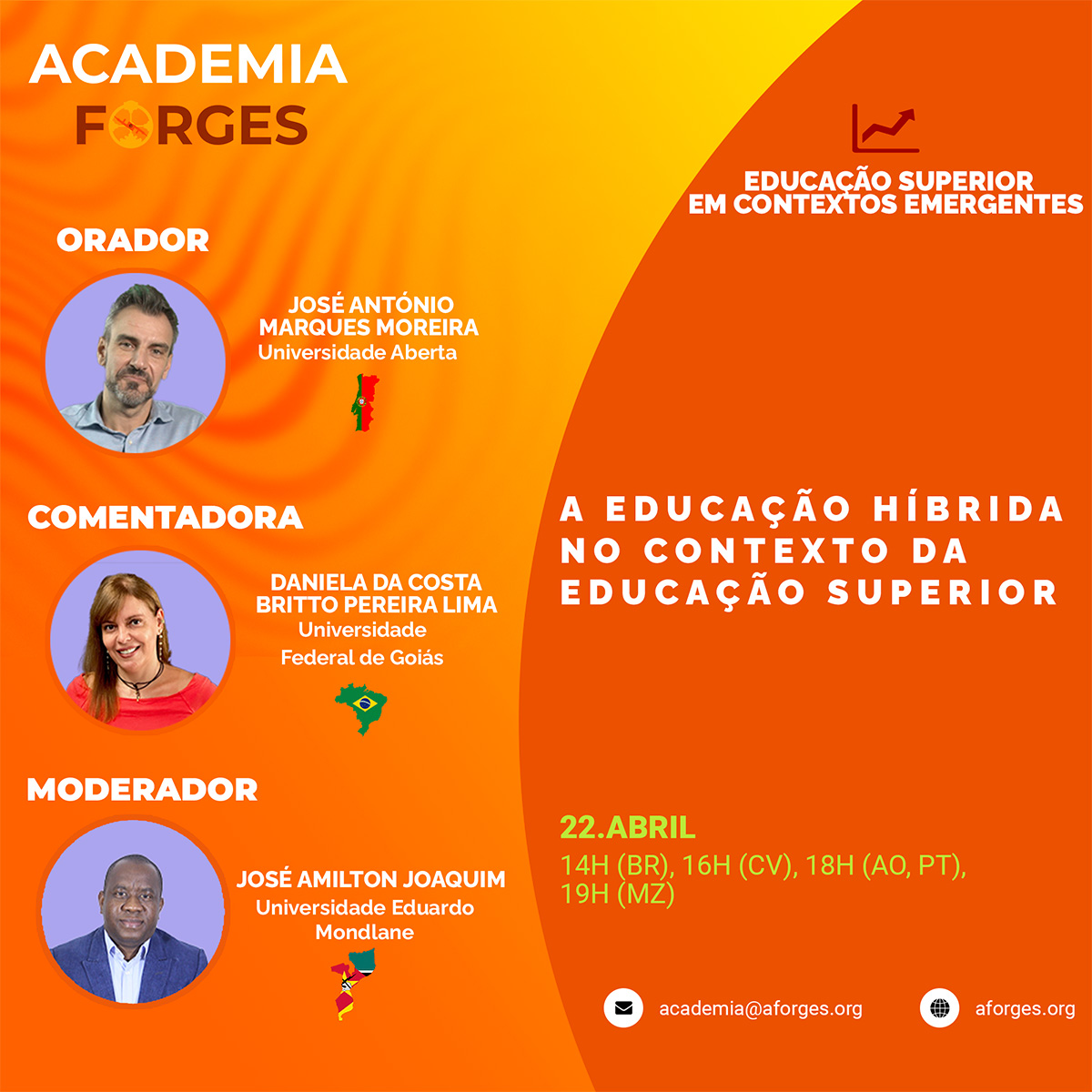 Cover_Webinar_22.04_FORGES_ContextosEmergentes_qd