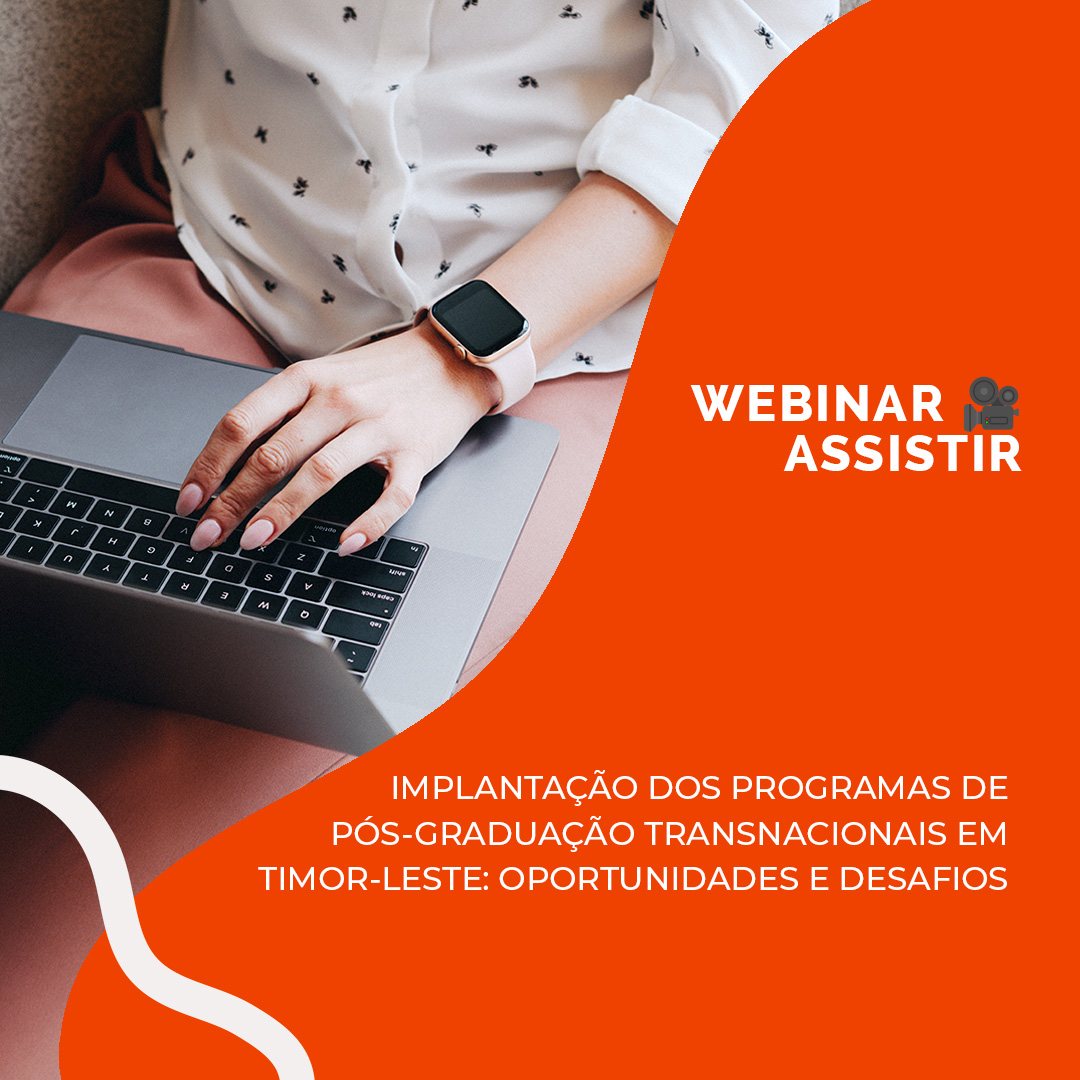 webinar_assistir
