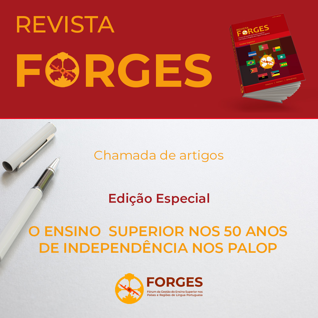 chamada 50anos palop