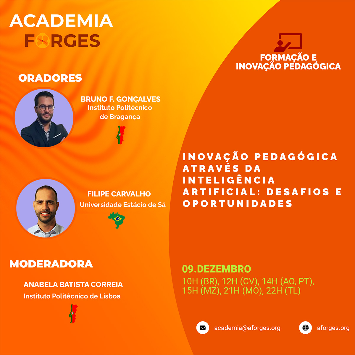 Cover_Webinar_FIP-9-12